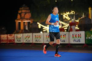 BIB: 100, 011001
                            <button type="button" onclick="openModal(20433520)" class="btn btn-primary btn-sm float-right btn-popup" data-toggle="modal" data-target=".modal-high-quality">
                        <i class="fas fa-shopping-cart"></i> Add to Cart
                    </button>
                                            <button type="button" onclick="isThisMe(20433520, true)" class="btn btn-success btn-sm float-right btn-popup btn-isme hidden" data-toggle="tooltip" data-placement="bottom" title="นี่คือรูปของคุณใช่ไหม คลิกที่นี่เพื่อเอาเข้าอัลบั้ม">
                        <i class="fas fa-plus"></i> Add to album
                    </button>
                    <button type="button" onclick="isThisMe(20433520, false)" class="btn btn-warning btn-sm float-right btn-popup btn-isnotme hidden">
                        <i class="fas fa-ban"></i> Remove from album
                    </button>