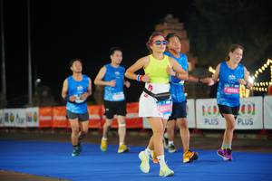 BIB: 45424, 45588
                            <button type="button" onclick="openModal(20435527)" class="btn btn-primary btn-sm float-right btn-popup" data-toggle="modal" data-target=".modal-high-quality">
                        <i class="fas fa-shopping-cart"></i> Add to Cart
                    </button>
                                            <button type="button" onclick="isThisMe(20435527, true)" class="btn btn-success btn-sm float-right btn-popup btn-isme hidden" data-toggle="tooltip" data-placement="bottom" title="นี่คือรูปของคุณใช่ไหม คลิกที่นี่เพื่อเอาเข้าอัลบั้ม">
                        <i class="fas fa-plus"></i> Add to album
                    </button>
                    <button type="button" onclick="isThisMe(20435527, false)" class="btn btn-warning btn-sm float-right btn-popup btn-isnotme hidden">
                        <i class="fas fa-ban"></i> Remove from album
                    </button>