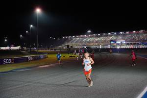 BIB: 
                            <button type="button" onclick="openModal(20276601)" class="btn btn-primary btn-sm float-right btn-popup" data-toggle="modal" data-target=".modal-high-quality">
                        <i class="fas fa-shopping-cart"></i> Add to Cart
                    </button>
                                            <button type="button" onclick="isThisMe(20276601, true)" class="btn btn-success btn-sm float-right btn-popup btn-isme hidden" data-toggle="tooltip" data-placement="bottom" title="นี่คือรูปของคุณใช่ไหม คลิกที่นี่เพื่อเอาเข้าอัลบั้ม">
                        <i class="fas fa-plus"></i> Add to album
                    </button>
                    <button type="button" onclick="isThisMe(20276601, false)" class="btn btn-warning btn-sm float-right btn-popup btn-isnotme hidden">
                        <i class="fas fa-ban"></i> Remove from album
                    </button>