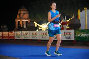 BIB: 160, 1001, 460
                            <button type="button" onclick="openModal(20442580)" class="btn btn-primary btn-sm float-right btn-popup" data-toggle="modal" data-target=".modal-high-quality">
                        <i class="fas fa-shopping-cart"></i> Add to Cart
                    </button>
                                            <button type="button" onclick="isThisMe(20442580, true)" class="btn btn-success btn-sm float-right btn-popup btn-isme hidden" data-toggle="tooltip" data-placement="bottom" title="นี่คือรูปของคุณใช่ไหม คลิกที่นี่เพื่อเอาเข้าอัลบั้ม">
                        <i class="fas fa-plus"></i> Add to album
                    </button>
                    <button type="button" onclick="isThisMe(20442580, false)" class="btn btn-warning btn-sm float-right btn-popup btn-isnotme hidden">
                        <i class="fas fa-ban"></i> Remove from album
                    </button>