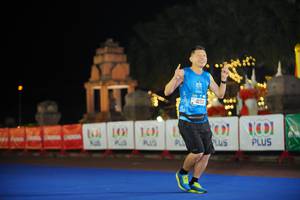 BIB: 41719, 0000, 800
                            <button type="button" onclick="openModal(20444724)" class="btn btn-primary btn-sm float-right btn-popup" data-toggle="modal" data-target=".modal-high-quality">
                        <i class="fas fa-shopping-cart"></i> Add to Cart
                    </button>
                                            <button type="button" onclick="isThisMe(20444724, true)" class="btn btn-success btn-sm float-right btn-popup btn-isme hidden" data-toggle="tooltip" data-placement="bottom" title="นี่คือรูปของคุณใช่ไหม คลิกที่นี่เพื่อเอาเข้าอัลบั้ม">
                        <i class="fas fa-plus"></i> Add to album
                    </button>
                    <button type="button" onclick="isThisMe(20444724, false)" class="btn btn-warning btn-sm float-right btn-popup btn-isnotme hidden">
                        <i class="fas fa-ban"></i> Remove from album
                    </button>