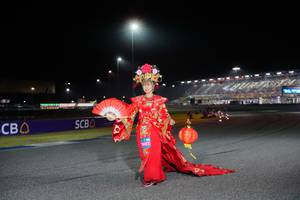 BIB: 
                            <button type="button" onclick="openModal(20268222)" class="btn btn-primary btn-sm float-right btn-popup" data-toggle="modal" data-target=".modal-high-quality">
                        <i class="fas fa-shopping-cart"></i> Add to Cart
                    </button>
                                            <button type="button" onclick="isThisMe(20268222, true)" class="btn btn-success btn-sm float-right btn-popup btn-isme hidden" data-toggle="tooltip" data-placement="bottom" title="นี่คือรูปของคุณใช่ไหม คลิกที่นี่เพื่อเอาเข้าอัลบั้ม">
                        <i class="fas fa-plus"></i> Add to album
                    </button>
                    <button type="button" onclick="isThisMe(20268222, false)" class="btn btn-warning btn-sm float-right btn-popup btn-isnotme hidden">
                        <i class="fas fa-ban"></i> Remove from album
                    </button>