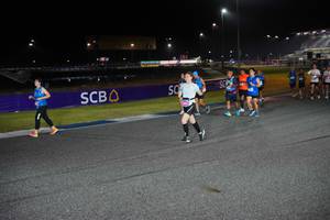 BIB: 
                            <button type="button" onclick="openModal(20281187)" class="btn btn-primary btn-sm float-right btn-popup" data-toggle="modal" data-target=".modal-high-quality">
                        <i class="fas fa-shopping-cart"></i> Add to Cart
                    </button>
                                            <button type="button" onclick="isThisMe(20281187, true)" class="btn btn-success btn-sm float-right btn-popup btn-isme hidden" data-toggle="tooltip" data-placement="bottom" title="นี่คือรูปของคุณใช่ไหม คลิกที่นี่เพื่อเอาเข้าอัลบั้ม">
                        <i class="fas fa-plus"></i> Add to album
                    </button>
                    <button type="button" onclick="isThisMe(20281187, false)" class="btn btn-warning btn-sm float-right btn-popup btn-isnotme hidden">
                        <i class="fas fa-ban"></i> Remove from album
                    </button>