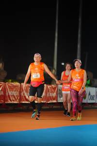 BIB: 2144, 8062, 26215
                            <button type="button" onclick="openModal(20399517)" class="btn btn-primary btn-sm float-right btn-popup" data-toggle="modal" data-target=".modal-high-quality">
                        <i class="fas fa-shopping-cart"></i> Add to Cart
                    </button>
                                            <button type="button" onclick="isThisMe(20399517, true)" class="btn btn-success btn-sm float-right btn-popup btn-isme hidden" data-toggle="tooltip" data-placement="bottom" title="นี่คือรูปของคุณใช่ไหม คลิกที่นี่เพื่อเอาเข้าอัลบั้ม">
                        <i class="fas fa-plus"></i> Add to album
                    </button>
                    <button type="button" onclick="isThisMe(20399517, false)" class="btn btn-warning btn-sm float-right btn-popup btn-isnotme hidden">
                        <i class="fas fa-ban"></i> Remove from album
                    </button>
