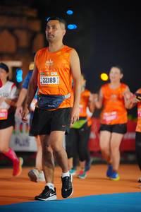 BIB: 22189
                            <button type="button" onclick="openModal(20395003)" class="btn btn-primary btn-sm float-right btn-popup" data-toggle="modal" data-target=".modal-high-quality">
                        <i class="fas fa-shopping-cart"></i> Add to Cart
                    </button>
                                            <button type="button" onclick="isThisMe(20395003, true)" class="btn btn-success btn-sm float-right btn-popup btn-isme hidden" data-toggle="tooltip" data-placement="bottom" title="นี่คือรูปของคุณใช่ไหม คลิกที่นี่เพื่อเอาเข้าอัลบั้ม">
                        <i class="fas fa-plus"></i> Add to album
                    </button>
                    <button type="button" onclick="isThisMe(20395003, false)" class="btn btn-warning btn-sm float-right btn-popup btn-isnotme hidden">
                        <i class="fas fa-ban"></i> Remove from album
                    </button>