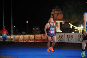 BIB: 4160
                            <button type="button" onclick="openModal(20430428)" class="btn btn-primary btn-sm float-right btn-popup" data-toggle="modal" data-target=".modal-high-quality">
                        <i class="fas fa-shopping-cart"></i> Add to Cart
                    </button>
                                            <button type="button" onclick="isThisMe(20430428, true)" class="btn btn-success btn-sm float-right btn-popup btn-isme hidden" data-toggle="tooltip" data-placement="bottom" title="นี่คือรูปของคุณใช่ไหม คลิกที่นี่เพื่อเอาเข้าอัลบั้ม">
                        <i class="fas fa-plus"></i> Add to album
                    </button>
                    <button type="button" onclick="isThisMe(20430428, false)" class="btn btn-warning btn-sm float-right btn-popup btn-isnotme hidden">
                        <i class="fas fa-ban"></i> Remove from album
                    </button>