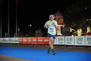 BIB: 79405, 100, 1001
                            <button type="button" onclick="openModal(20449708)" class="btn btn-primary btn-sm float-right btn-popup" data-toggle="modal" data-target=".modal-high-quality">
                        <i class="fas fa-shopping-cart"></i> Add to Cart
                    </button>
                                            <button type="button" onclick="isThisMe(20449708, true)" class="btn btn-success btn-sm float-right btn-popup btn-isme hidden" data-toggle="tooltip" data-placement="bottom" title="นี่คือรูปของคุณใช่ไหม คลิกที่นี่เพื่อเอาเข้าอัลบั้ม">
                        <i class="fas fa-plus"></i> Add to album
                    </button>
                    <button type="button" onclick="isThisMe(20449708, false)" class="btn btn-warning btn-sm float-right btn-popup btn-isnotme hidden">
                        <i class="fas fa-ban"></i> Remove from album
                    </button>