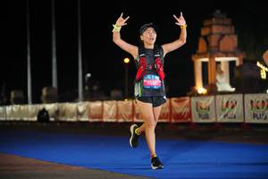 BIB: 45887
                            <button type="button" onclick="openModal(20436606)" class="btn btn-primary btn-sm float-right btn-popup" data-toggle="modal" data-target=".modal-high-quality">
                        <i class="fas fa-shopping-cart"></i> Add to Cart
                    </button>
                                            <button type="button" onclick="isThisMe(20436606, true)" class="btn btn-success btn-sm float-right btn-popup btn-isme hidden" data-toggle="tooltip" data-placement="bottom" title="นี่คือรูปของคุณใช่ไหม คลิกที่นี่เพื่อเอาเข้าอัลบั้ม">
                        <i class="fas fa-plus"></i> Add to album
                    </button>
                    <button type="button" onclick="isThisMe(20436606, false)" class="btn btn-warning btn-sm float-right btn-popup btn-isnotme hidden">
                        <i class="fas fa-ban"></i> Remove from album
                    </button>