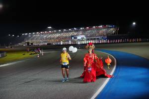 BIB: 
                            <button type="button" onclick="openModal(20270721)" class="btn btn-primary btn-sm float-right btn-popup" data-toggle="modal" data-target=".modal-high-quality">
                        <i class="fas fa-shopping-cart"></i> Add to Cart
                    </button>
                                            <button type="button" onclick="isThisMe(20270721, true)" class="btn btn-success btn-sm float-right btn-popup btn-isme hidden" data-toggle="tooltip" data-placement="bottom" title="นี่คือรูปของคุณใช่ไหม คลิกที่นี่เพื่อเอาเข้าอัลบั้ม">
                        <i class="fas fa-plus"></i> Add to album
                    </button>
                    <button type="button" onclick="isThisMe(20270721, false)" class="btn btn-warning btn-sm float-right btn-popup btn-isnotme hidden">
                        <i class="fas fa-ban"></i> Remove from album
                    </button>