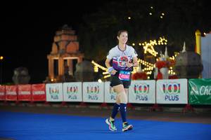 BIB: 101, 45262, 100, 1001
                            <button type="button" onclick="openModal(20456661)" class="btn btn-primary btn-sm float-right btn-popup" data-toggle="modal" data-target=".modal-high-quality">
                        <i class="fas fa-shopping-cart"></i> Add to Cart
                    </button>
                                            <button type="button" onclick="isThisMe(20456661, true)" class="btn btn-success btn-sm float-right btn-popup btn-isme hidden" data-toggle="tooltip" data-placement="bottom" title="นี่คือรูปของคุณใช่ไหม คลิกที่นี่เพื่อเอาเข้าอัลบั้ม">
                        <i class="fas fa-plus"></i> Add to album
                    </button>
                    <button type="button" onclick="isThisMe(20456661, false)" class="btn btn-warning btn-sm float-right btn-popup btn-isnotme hidden">
                        <i class="fas fa-ban"></i> Remove from album
                    </button>