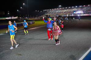 BIB: 
                            <button type="button" onclick="openModal(20281589)" class="btn btn-primary btn-sm float-right btn-popup" data-toggle="modal" data-target=".modal-high-quality">
                        <i class="fas fa-shopping-cart"></i> Add to Cart
                    </button>
                                            <button type="button" onclick="isThisMe(20281589, true)" class="btn btn-success btn-sm float-right btn-popup btn-isme hidden" data-toggle="tooltip" data-placement="bottom" title="นี่คือรูปของคุณใช่ไหม คลิกที่นี่เพื่อเอาเข้าอัลบั้ม">
                        <i class="fas fa-plus"></i> Add to album
                    </button>
                    <button type="button" onclick="isThisMe(20281589, false)" class="btn btn-warning btn-sm float-right btn-popup btn-isnotme hidden">
                        <i class="fas fa-ban"></i> Remove from album
                    </button>