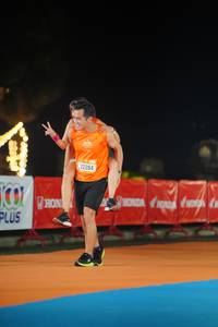 BIB: 22264
                            <button type="button" onclick="openModal(20374965)" class="btn btn-primary btn-sm float-right btn-popup" data-toggle="modal" data-target=".modal-high-quality">
                        <i class="fas fa-shopping-cart"></i> Add to Cart
                    </button>
                                            <button type="button" onclick="isThisMe(20374965, true)" class="btn btn-success btn-sm float-right btn-popup btn-isme hidden" data-toggle="tooltip" data-placement="bottom" title="นี่คือรูปของคุณใช่ไหม คลิกที่นี่เพื่อเอาเข้าอัลบั้ม">
                        <i class="fas fa-plus"></i> Add to album
                    </button>
                    <button type="button" onclick="isThisMe(20374965, false)" class="btn btn-warning btn-sm float-right btn-popup btn-isnotme hidden">
                        <i class="fas fa-ban"></i> Remove from album
                    </button>