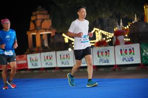 BIB: 195, 133, 4209, 1001001
                            <button type="button" onclick="openModal(20426436)" class="btn btn-primary btn-sm float-right btn-popup" data-toggle="modal" data-target=".modal-high-quality">
                        <i class="fas fa-shopping-cart"></i> Add to Cart
                    </button>
                                            <button type="button" onclick="isThisMe(20426436, true)" class="btn btn-success btn-sm float-right btn-popup btn-isme hidden" data-toggle="tooltip" data-placement="bottom" title="นี่คือรูปของคุณใช่ไหม คลิกที่นี่เพื่อเอาเข้าอัลบั้ม">
                        <i class="fas fa-plus"></i> Add to album
                    </button>
                    <button type="button" onclick="isThisMe(20426436, false)" class="btn btn-warning btn-sm float-right btn-popup btn-isnotme hidden">
                        <i class="fas fa-ban"></i> Remove from album
                    </button>