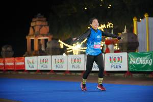 BIB: 140, 1001
                            <button type="button" onclick="openModal(20445261)" class="btn btn-primary btn-sm float-right btn-popup" data-toggle="modal" data-target=".modal-high-quality">
                        <i class="fas fa-shopping-cart"></i> Add to Cart
                    </button>
                                            <button type="button" onclick="isThisMe(20445261, true)" class="btn btn-success btn-sm float-right btn-popup btn-isme hidden" data-toggle="tooltip" data-placement="bottom" title="นี่คือรูปของคุณใช่ไหม คลิกที่นี่เพื่อเอาเข้าอัลบั้ม">
                        <i class="fas fa-plus"></i> Add to album
                    </button>
                    <button type="button" onclick="isThisMe(20445261, false)" class="btn btn-warning btn-sm float-right btn-popup btn-isnotme hidden">
                        <i class="fas fa-ban"></i> Remove from album
                    </button>