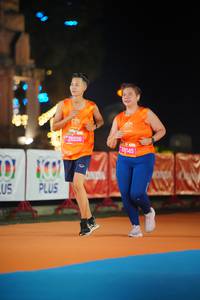 BIB: 26556, 255451
                            <button type="button" onclick="openModal(20411072)" class="btn btn-primary btn-sm float-right btn-popup" data-toggle="modal" data-target=".modal-high-quality">
                        <i class="fas fa-shopping-cart"></i> Add to Cart
                    </button>
                                            <button type="button" onclick="isThisMe(20411072, true)" class="btn btn-success btn-sm float-right btn-popup btn-isme hidden" data-toggle="tooltip" data-placement="bottom" title="นี่คือรูปของคุณใช่ไหม คลิกที่นี่เพื่อเอาเข้าอัลบั้ม">
                        <i class="fas fa-plus"></i> Add to album
                    </button>
                    <button type="button" onclick="isThisMe(20411072, false)" class="btn btn-warning btn-sm float-right btn-popup btn-isnotme hidden">
                        <i class="fas fa-ban"></i> Remove from album
                    </button>