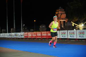 BIB: 100
                            <button type="button" onclick="openModal(20448302)" class="btn btn-primary btn-sm float-right btn-popup" data-toggle="modal" data-target=".modal-high-quality">
                        <i class="fas fa-shopping-cart"></i> Add to Cart
                    </button>
                                            <button type="button" onclick="isThisMe(20448302, true)" class="btn btn-success btn-sm float-right btn-popup btn-isme hidden" data-toggle="tooltip" data-placement="bottom" title="นี่คือรูปของคุณใช่ไหม คลิกที่นี่เพื่อเอาเข้าอัลบั้ม">
                        <i class="fas fa-plus"></i> Add to album
                    </button>
                    <button type="button" onclick="isThisMe(20448302, false)" class="btn btn-warning btn-sm float-right btn-popup btn-isnotme hidden">
                        <i class="fas fa-ban"></i> Remove from album
                    </button>