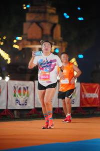 BIB: 086, 26526
                            <button type="button" onclick="openModal(20362514)" class="btn btn-primary btn-sm float-right btn-popup" data-toggle="modal" data-target=".modal-high-quality">
                        <i class="fas fa-shopping-cart"></i> Add to Cart
                    </button>
                                            <button type="button" onclick="isThisMe(20362514, true)" class="btn btn-success btn-sm float-right btn-popup btn-isme hidden" data-toggle="tooltip" data-placement="bottom" title="นี่คือรูปของคุณใช่ไหม คลิกที่นี่เพื่อเอาเข้าอัลบั้ม">
                        <i class="fas fa-plus"></i> Add to album
                    </button>
                    <button type="button" onclick="isThisMe(20362514, false)" class="btn btn-warning btn-sm float-right btn-popup btn-isnotme hidden">
                        <i class="fas fa-ban"></i> Remove from album
                    </button>