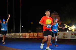 BIB: 44115, 1001, 1024
                            <button type="button" onclick="openModal(20456284)" class="btn btn-primary btn-sm float-right btn-popup" data-toggle="modal" data-target=".modal-high-quality">
                        <i class="fas fa-shopping-cart"></i> Add to Cart
                    </button>
                                            <button type="button" onclick="isThisMe(20456284, true)" class="btn btn-success btn-sm float-right btn-popup btn-isme hidden" data-toggle="tooltip" data-placement="bottom" title="นี่คือรูปของคุณใช่ไหม คลิกที่นี่เพื่อเอาเข้าอัลบั้ม">
                        <i class="fas fa-plus"></i> Add to album
                    </button>
                    <button type="button" onclick="isThisMe(20456284, false)" class="btn btn-warning btn-sm float-right btn-popup btn-isnotme hidden">
                        <i class="fas fa-ban"></i> Remove from album
                    </button>