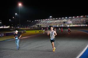 BIB: 
                            <button type="button" onclick="openModal(20277171)" class="btn btn-primary btn-sm float-right btn-popup" data-toggle="modal" data-target=".modal-high-quality">
                        <i class="fas fa-shopping-cart"></i> Add to Cart
                    </button>
                                            <button type="button" onclick="isThisMe(20277171, true)" class="btn btn-success btn-sm float-right btn-popup btn-isme hidden" data-toggle="tooltip" data-placement="bottom" title="นี่คือรูปของคุณใช่ไหม คลิกที่นี่เพื่อเอาเข้าอัลบั้ม">
                        <i class="fas fa-plus"></i> Add to album
                    </button>
                    <button type="button" onclick="isThisMe(20277171, false)" class="btn btn-warning btn-sm float-right btn-popup btn-isnotme hidden">
                        <i class="fas fa-ban"></i> Remove from album
                    </button>