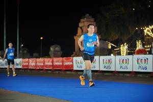 BIB: 42129, 100
                            <button type="button" onclick="openModal(20446421)" class="btn btn-primary btn-sm float-right btn-popup" data-toggle="modal" data-target=".modal-high-quality">
                        <i class="fas fa-shopping-cart"></i> Add to Cart
                    </button>
                                            <button type="button" onclick="isThisMe(20446421, true)" class="btn btn-success btn-sm float-right btn-popup btn-isme hidden" data-toggle="tooltip" data-placement="bottom" title="นี่คือรูปของคุณใช่ไหม คลิกที่นี่เพื่อเอาเข้าอัลบั้ม">
                        <i class="fas fa-plus"></i> Add to album
                    </button>
                    <button type="button" onclick="isThisMe(20446421, false)" class="btn btn-warning btn-sm float-right btn-popup btn-isnotme hidden">
                        <i class="fas fa-ban"></i> Remove from album
                    </button>