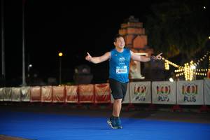 BIB: 42302
                            <button type="button" onclick="openModal(20432841)" class="btn btn-primary btn-sm float-right btn-popup" data-toggle="modal" data-target=".modal-high-quality">
                        <i class="fas fa-shopping-cart"></i> Add to Cart
                    </button>
                                            <button type="button" onclick="isThisMe(20432841, true)" class="btn btn-success btn-sm float-right btn-popup btn-isme hidden" data-toggle="tooltip" data-placement="bottom" title="นี่คือรูปของคุณใช่ไหม คลิกที่นี่เพื่อเอาเข้าอัลบั้ม">
                        <i class="fas fa-plus"></i> Add to album
                    </button>
                    <button type="button" onclick="isThisMe(20432841, false)" class="btn btn-warning btn-sm float-right btn-popup btn-isnotme hidden">
                        <i class="fas fa-ban"></i> Remove from album
                    </button>