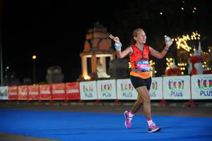 BIB: 475, 1401, 45311, 0000
                            <button type="button" onclick="openModal(20452076)" class="btn btn-primary btn-sm float-right btn-popup" data-toggle="modal" data-target=".modal-high-quality">
                        <i class="fas fa-shopping-cart"></i> Add to Cart
                    </button>
                                            <button type="button" onclick="isThisMe(20452076, true)" class="btn btn-success btn-sm float-right btn-popup btn-isme hidden" data-toggle="tooltip" data-placement="bottom" title="นี่คือรูปของคุณใช่ไหม คลิกที่นี่เพื่อเอาเข้าอัลบั้ม">
                        <i class="fas fa-plus"></i> Add to album
                    </button>
                    <button type="button" onclick="isThisMe(20452076, false)" class="btn btn-warning btn-sm float-right btn-popup btn-isnotme hidden">
                        <i class="fas fa-ban"></i> Remove from album
                    </button>