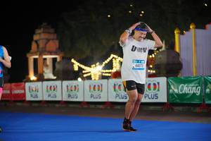 BIB: 140, 100, 0000, 44073
                            <button type="button" onclick="openModal(20452989)" class="btn btn-primary btn-sm float-right btn-popup" data-toggle="modal" data-target=".modal-high-quality">
                        <i class="fas fa-shopping-cart"></i> Add to Cart
                    </button>
                                            <button type="button" onclick="isThisMe(20452989, true)" class="btn btn-success btn-sm float-right btn-popup btn-isme hidden" data-toggle="tooltip" data-placement="bottom" title="นี่คือรูปของคุณใช่ไหม คลิกที่นี่เพื่อเอาเข้าอัลบั้ม">
                        <i class="fas fa-plus"></i> Add to album
                    </button>
                    <button type="button" onclick="isThisMe(20452989, false)" class="btn btn-warning btn-sm float-right btn-popup btn-isnotme hidden">
                        <i class="fas fa-ban"></i> Remove from album
                    </button>