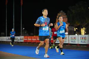 BIB: 42939, 43354, 100
                            <button type="button" onclick="openModal(20448769)" class="btn btn-primary btn-sm float-right btn-popup" data-toggle="modal" data-target=".modal-high-quality">
                        <i class="fas fa-shopping-cart"></i> Add to Cart
                    </button>
                                            <button type="button" onclick="isThisMe(20448769, true)" class="btn btn-success btn-sm float-right btn-popup btn-isme hidden" data-toggle="tooltip" data-placement="bottom" title="นี่คือรูปของคุณใช่ไหม คลิกที่นี่เพื่อเอาเข้าอัลบั้ม">
                        <i class="fas fa-plus"></i> Add to album
                    </button>
                    <button type="button" onclick="isThisMe(20448769, false)" class="btn btn-warning btn-sm float-right btn-popup btn-isnotme hidden">
                        <i class="fas fa-ban"></i> Remove from album
                    </button>