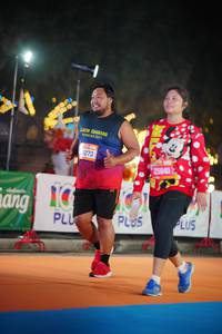 BIB: 2022, 1273, 25840
                            <button type="button" onclick="openModal(20406532)" class="btn btn-primary btn-sm float-right btn-popup" data-toggle="modal" data-target=".modal-high-quality">
                        <i class="fas fa-shopping-cart"></i> Add to Cart
                    </button>
                                            <button type="button" onclick="isThisMe(20406532, true)" class="btn btn-success btn-sm float-right btn-popup btn-isme hidden" data-toggle="tooltip" data-placement="bottom" title="นี่คือรูปของคุณใช่ไหม คลิกที่นี่เพื่อเอาเข้าอัลบั้ม">
                        <i class="fas fa-plus"></i> Add to album
                    </button>
                    <button type="button" onclick="isThisMe(20406532, false)" class="btn btn-warning btn-sm float-right btn-popup btn-isnotme hidden">
                        <i class="fas fa-ban"></i> Remove from album
                    </button>