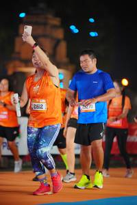 BIB: 0262, 21912
                            <button type="button" onclick="openModal(20394364)" class="btn btn-primary btn-sm float-right btn-popup" data-toggle="modal" data-target=".modal-high-quality">
                        <i class="fas fa-shopping-cart"></i> Add to Cart
                    </button>
                                            <button type="button" onclick="isThisMe(20394364, true)" class="btn btn-success btn-sm float-right btn-popup btn-isme hidden" data-toggle="tooltip" data-placement="bottom" title="นี่คือรูปของคุณใช่ไหม คลิกที่นี่เพื่อเอาเข้าอัลบั้ม">
                        <i class="fas fa-plus"></i> Add to album
                    </button>
                    <button type="button" onclick="isThisMe(20394364, false)" class="btn btn-warning btn-sm float-right btn-popup btn-isnotme hidden">
                        <i class="fas fa-ban"></i> Remove from album
                    </button>