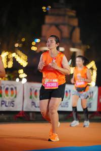 BIB: 014, 26369
                            <button type="button" onclick="openModal(20388463)" class="btn btn-primary btn-sm float-right btn-popup" data-toggle="modal" data-target=".modal-high-quality">
                        <i class="fas fa-shopping-cart"></i> Add to Cart
                    </button>
                                            <button type="button" onclick="isThisMe(20388463, true)" class="btn btn-success btn-sm float-right btn-popup btn-isme hidden" data-toggle="tooltip" data-placement="bottom" title="นี่คือรูปของคุณใช่ไหม คลิกที่นี่เพื่อเอาเข้าอัลบั้ม">
                        <i class="fas fa-plus"></i> Add to album
                    </button>
                    <button type="button" onclick="isThisMe(20388463, false)" class="btn btn-warning btn-sm float-right btn-popup btn-isnotme hidden">
                        <i class="fas fa-ban"></i> Remove from album
                    </button>