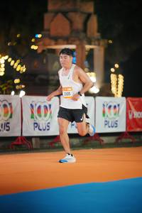 BIB: 20105
                            <button type="button" onclick="openModal(19843447)" class="btn btn-primary btn-sm float-right btn-popup" data-toggle="modal" data-target=".modal-high-quality">
                        <i class="fas fa-shopping-cart"></i> Add to Cart
                    </button>
                                            <button type="button" onclick="isThisMe(19843447, true)" class="btn btn-success btn-sm float-right btn-popup btn-isme hidden" data-toggle="tooltip" data-placement="bottom" title="นี่คือรูปของคุณใช่ไหม คลิกที่นี่เพื่อเอาเข้าอัลบั้ม">
                        <i class="fas fa-plus"></i> Add to album
                    </button>
                    <button type="button" onclick="isThisMe(19843447, false)" class="btn btn-warning btn-sm float-right btn-popup btn-isnotme hidden">
                        <i class="fas fa-ban"></i> Remove from album
                    </button>