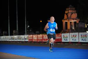 BIB: 44194, 1391, 100
                            <button type="button" onclick="openModal(20431446)" class="btn btn-primary btn-sm float-right btn-popup" data-toggle="modal" data-target=".modal-high-quality">
                        <i class="fas fa-shopping-cart"></i> Add to Cart
                    </button>
                                            <button type="button" onclick="isThisMe(20431446, true)" class="btn btn-success btn-sm float-right btn-popup btn-isme hidden" data-toggle="tooltip" data-placement="bottom" title="นี่คือรูปของคุณใช่ไหม คลิกที่นี่เพื่อเอาเข้าอัลบั้ม">
                        <i class="fas fa-plus"></i> Add to album
                    </button>
                    <button type="button" onclick="isThisMe(20431446, false)" class="btn btn-warning btn-sm float-right btn-popup btn-isnotme hidden">
                        <i class="fas fa-ban"></i> Remove from album
                    </button>