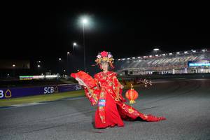 BIB: 
                            <button type="button" onclick="openModal(20268185)" class="btn btn-primary btn-sm float-right btn-popup" data-toggle="modal" data-target=".modal-high-quality">
                        <i class="fas fa-shopping-cart"></i> Add to Cart
                    </button>
                                            <button type="button" onclick="isThisMe(20268185, true)" class="btn btn-success btn-sm float-right btn-popup btn-isme hidden" data-toggle="tooltip" data-placement="bottom" title="นี่คือรูปของคุณใช่ไหม คลิกที่นี่เพื่อเอาเข้าอัลบั้ม">
                        <i class="fas fa-plus"></i> Add to album
                    </button>
                    <button type="button" onclick="isThisMe(20268185, false)" class="btn btn-warning btn-sm float-right btn-popup btn-isnotme hidden">
                        <i class="fas fa-ban"></i> Remove from album
                    </button>