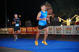 BIB: 1001
                            <button type="button" onclick="openModal(20434927)" class="btn btn-primary btn-sm float-right btn-popup" data-toggle="modal" data-target=".modal-high-quality">
                        <i class="fas fa-shopping-cart"></i> Add to Cart
                    </button>
                                            <button type="button" onclick="isThisMe(20434927, true)" class="btn btn-success btn-sm float-right btn-popup btn-isme hidden" data-toggle="tooltip" data-placement="bottom" title="นี่คือรูปของคุณใช่ไหม คลิกที่นี่เพื่อเอาเข้าอัลบั้ม">
                        <i class="fas fa-plus"></i> Add to album
                    </button>
                    <button type="button" onclick="isThisMe(20434927, false)" class="btn btn-warning btn-sm float-right btn-popup btn-isnotme hidden">
                        <i class="fas fa-ban"></i> Remove from album
                    </button>