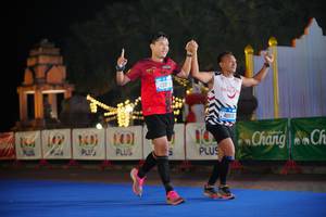 BIB: 109, 100, 1001, 4337, 40531
                            <button type="button" onclick="openModal(20444697)" class="btn btn-primary btn-sm float-right btn-popup" data-toggle="modal" data-target=".modal-high-quality">
                        <i class="fas fa-shopping-cart"></i> Add to Cart
                    </button>
                                            <button type="button" onclick="isThisMe(20444697, true)" class="btn btn-success btn-sm float-right btn-popup btn-isme hidden" data-toggle="tooltip" data-placement="bottom" title="นี่คือรูปของคุณใช่ไหม คลิกที่นี่เพื่อเอาเข้าอัลบั้ม">
                        <i class="fas fa-plus"></i> Add to album
                    </button>
                    <button type="button" onclick="isThisMe(20444697, false)" class="btn btn-warning btn-sm float-right btn-popup btn-isnotme hidden">
                        <i class="fas fa-ban"></i> Remove from album
                    </button>