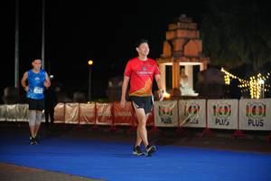 BIB: 1001
                            <button type="button" onclick="openModal(20435305)" class="btn btn-primary btn-sm float-right btn-popup" data-toggle="modal" data-target=".modal-high-quality">
                        <i class="fas fa-shopping-cart"></i> Add to Cart
                    </button>
                                            <button type="button" onclick="isThisMe(20435305, true)" class="btn btn-success btn-sm float-right btn-popup btn-isme hidden" data-toggle="tooltip" data-placement="bottom" title="นี่คือรูปของคุณใช่ไหม คลิกที่นี่เพื่อเอาเข้าอัลบั้ม">
                        <i class="fas fa-plus"></i> Add to album
                    </button>
                    <button type="button" onclick="isThisMe(20435305, false)" class="btn btn-warning btn-sm float-right btn-popup btn-isnotme hidden">
                        <i class="fas fa-ban"></i> Remove from album
                    </button>