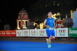 BIB: 41512, 100
                            <button type="button" onclick="openModal(20452387)" class="btn btn-primary btn-sm float-right btn-popup" data-toggle="modal" data-target=".modal-high-quality">
                        <i class="fas fa-shopping-cart"></i> Add to Cart
                    </button>
                                            <button type="button" onclick="isThisMe(20452387, true)" class="btn btn-success btn-sm float-right btn-popup btn-isme hidden" data-toggle="tooltip" data-placement="bottom" title="นี่คือรูปของคุณใช่ไหม คลิกที่นี่เพื่อเอาเข้าอัลบั้ม">
                        <i class="fas fa-plus"></i> Add to album
                    </button>
                    <button type="button" onclick="isThisMe(20452387, false)" class="btn btn-warning btn-sm float-right btn-popup btn-isnotme hidden">
                        <i class="fas fa-ban"></i> Remove from album
                    </button>