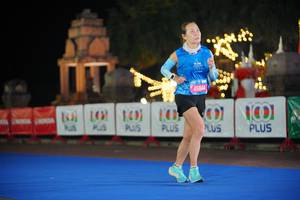 BIB: 45844, 101, 100, 1001
                            <button type="button" onclick="openModal(20428941)" class="btn btn-primary btn-sm float-right btn-popup" data-toggle="modal" data-target=".modal-high-quality">
                        <i class="fas fa-shopping-cart"></i> Add to Cart
                    </button>
                                            <button type="button" onclick="isThisMe(20428941, true)" class="btn btn-success btn-sm float-right btn-popup btn-isme hidden" data-toggle="tooltip" data-placement="bottom" title="นี่คือรูปของคุณใช่ไหม คลิกที่นี่เพื่อเอาเข้าอัลบั้ม">
                        <i class="fas fa-plus"></i> Add to album
                    </button>
                    <button type="button" onclick="isThisMe(20428941, false)" class="btn btn-warning btn-sm float-right btn-popup btn-isnotme hidden">
                        <i class="fas fa-ban"></i> Remove from album
                    </button>