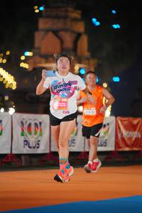 BIB: 006, 6526, 22509
                            <button type="button" onclick="openModal(20362548)" class="btn btn-primary btn-sm float-right btn-popup" data-toggle="modal" data-target=".modal-high-quality">
                        <i class="fas fa-shopping-cart"></i> Add to Cart
                    </button>
                                            <button type="button" onclick="isThisMe(20362548, true)" class="btn btn-success btn-sm float-right btn-popup btn-isme hidden" data-toggle="tooltip" data-placement="bottom" title="นี่คือรูปของคุณใช่ไหม คลิกที่นี่เพื่อเอาเข้าอัลบั้ม">
                        <i class="fas fa-plus"></i> Add to album
                    </button>
                    <button type="button" onclick="isThisMe(20362548, false)" class="btn btn-warning btn-sm float-right btn-popup btn-isnotme hidden">
                        <i class="fas fa-ban"></i> Remove from album
                    </button>