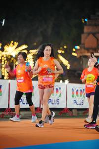 BIB: 25652, 25839
                            <button type="button" onclick="openModal(20408900)" class="btn btn-primary btn-sm float-right btn-popup" data-toggle="modal" data-target=".modal-high-quality">
                        <i class="fas fa-shopping-cart"></i> Add to Cart
                    </button>
                                            <button type="button" onclick="isThisMe(20408900, true)" class="btn btn-success btn-sm float-right btn-popup btn-isme hidden" data-toggle="tooltip" data-placement="bottom" title="นี่คือรูปของคุณใช่ไหม คลิกที่นี่เพื่อเอาเข้าอัลบั้ม">
                        <i class="fas fa-plus"></i> Add to album
                    </button>
                    <button type="button" onclick="isThisMe(20408900, false)" class="btn btn-warning btn-sm float-right btn-popup btn-isnotme hidden">
                        <i class="fas fa-ban"></i> Remove from album
                    </button>