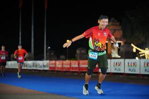 BIB: 000, 43441
                            <button type="button" onclick="openModal(20450620)" class="btn btn-primary btn-sm float-right btn-popup" data-toggle="modal" data-target=".modal-high-quality">
                        <i class="fas fa-shopping-cart"></i> Add to Cart
                    </button>
                                            <button type="button" onclick="isThisMe(20450620, true)" class="btn btn-success btn-sm float-right btn-popup btn-isme hidden" data-toggle="tooltip" data-placement="bottom" title="นี่คือรูปของคุณใช่ไหม คลิกที่นี่เพื่อเอาเข้าอัลบั้ม">
                        <i class="fas fa-plus"></i> Add to album
                    </button>
                    <button type="button" onclick="isThisMe(20450620, false)" class="btn btn-warning btn-sm float-right btn-popup btn-isnotme hidden">
                        <i class="fas fa-ban"></i> Remove from album
                    </button>