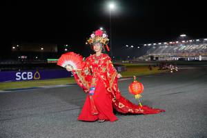 BIB: 
                            <button type="button" onclick="openModal(20268214)" class="btn btn-primary btn-sm float-right btn-popup" data-toggle="modal" data-target=".modal-high-quality">
                        <i class="fas fa-shopping-cart"></i> Add to Cart
                    </button>
                                            <button type="button" onclick="isThisMe(20268214, true)" class="btn btn-success btn-sm float-right btn-popup btn-isme hidden" data-toggle="tooltip" data-placement="bottom" title="นี่คือรูปของคุณใช่ไหม คลิกที่นี่เพื่อเอาเข้าอัลบั้ม">
                        <i class="fas fa-plus"></i> Add to album
                    </button>
                    <button type="button" onclick="isThisMe(20268214, false)" class="btn btn-warning btn-sm float-right btn-popup btn-isnotme hidden">
                        <i class="fas fa-ban"></i> Remove from album
                    </button>