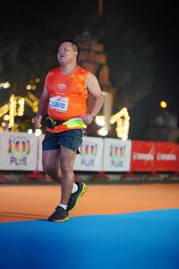 BIB: 100, 23880, 001017
                            <button type="button" onclick="openModal(20406369)" class="btn btn-primary btn-sm float-right btn-popup" data-toggle="modal" data-target=".modal-high-quality">
                        <i class="fas fa-shopping-cart"></i> Add to Cart
                    </button>
                                            <button type="button" onclick="isThisMe(20406369, true)" class="btn btn-success btn-sm float-right btn-popup btn-isme hidden" data-toggle="tooltip" data-placement="bottom" title="นี่คือรูปของคุณใช่ไหม คลิกที่นี่เพื่อเอาเข้าอัลบั้ม">
                        <i class="fas fa-plus"></i> Add to album
                    </button>
                    <button type="button" onclick="isThisMe(20406369, false)" class="btn btn-warning btn-sm float-right btn-popup btn-isnotme hidden">
                        <i class="fas fa-ban"></i> Remove from album
                    </button>