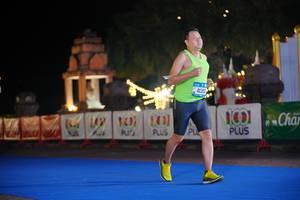 BIB: 19140, 1001, 41360
                            <button type="button" onclick="openModal(20439657)" class="btn btn-primary btn-sm float-right btn-popup" data-toggle="modal" data-target=".modal-high-quality">
                        <i class="fas fa-shopping-cart"></i> Add to Cart
                    </button>
                                            <button type="button" onclick="isThisMe(20439657, true)" class="btn btn-success btn-sm float-right btn-popup btn-isme hidden" data-toggle="tooltip" data-placement="bottom" title="นี่คือรูปของคุณใช่ไหม คลิกที่นี่เพื่อเอาเข้าอัลบั้ม">
                        <i class="fas fa-plus"></i> Add to album
                    </button>
                    <button type="button" onclick="isThisMe(20439657, false)" class="btn btn-warning btn-sm float-right btn-popup btn-isnotme hidden">
                        <i class="fas fa-ban"></i> Remove from album
                    </button>