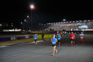 BIB: 
                            <button type="button" onclick="openModal(20279653)" class="btn btn-primary btn-sm float-right btn-popup" data-toggle="modal" data-target=".modal-high-quality">
                        <i class="fas fa-shopping-cart"></i> Add to Cart
                    </button>
                                            <button type="button" onclick="isThisMe(20279653, true)" class="btn btn-success btn-sm float-right btn-popup btn-isme hidden" data-toggle="tooltip" data-placement="bottom" title="นี่คือรูปของคุณใช่ไหม คลิกที่นี่เพื่อเอาเข้าอัลบั้ม">
                        <i class="fas fa-plus"></i> Add to album
                    </button>
                    <button type="button" onclick="isThisMe(20279653, false)" class="btn btn-warning btn-sm float-right btn-popup btn-isnotme hidden">
                        <i class="fas fa-ban"></i> Remove from album
                    </button>