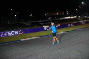 BIB: 
                            <button type="button" onclick="openModal(20272395)" class="btn btn-primary btn-sm float-right btn-popup" data-toggle="modal" data-target=".modal-high-quality">
                        <i class="fas fa-shopping-cart"></i> Add to Cart
                    </button>
                                            <button type="button" onclick="isThisMe(20272395, true)" class="btn btn-success btn-sm float-right btn-popup btn-isme hidden" data-toggle="tooltip" data-placement="bottom" title="นี่คือรูปของคุณใช่ไหม คลิกที่นี่เพื่อเอาเข้าอัลบั้ม">
                        <i class="fas fa-plus"></i> Add to album
                    </button>
                    <button type="button" onclick="isThisMe(20272395, false)" class="btn btn-warning btn-sm float-right btn-popup btn-isnotme hidden">
                        <i class="fas fa-ban"></i> Remove from album
                    </button>