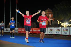 BIB: 46019, 43405, 1000, 1001
                            <button type="button" onclick="openModal(20450796)" class="btn btn-primary btn-sm float-right btn-popup" data-toggle="modal" data-target=".modal-high-quality">
                        <i class="fas fa-shopping-cart"></i> Add to Cart
                    </button>
                                            <button type="button" onclick="isThisMe(20450796, true)" class="btn btn-success btn-sm float-right btn-popup btn-isme hidden" data-toggle="tooltip" data-placement="bottom" title="นี่คือรูปของคุณใช่ไหม คลิกที่นี่เพื่อเอาเข้าอัลบั้ม">
                        <i class="fas fa-plus"></i> Add to album
                    </button>
                    <button type="button" onclick="isThisMe(20450796, false)" class="btn btn-warning btn-sm float-right btn-popup btn-isnotme hidden">
                        <i class="fas fa-ban"></i> Remove from album
                    </button>