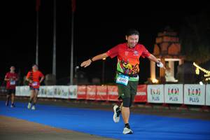 BIB: 43441, 1031, 100
                            <button type="button" onclick="openModal(20450636)" class="btn btn-primary btn-sm float-right btn-popup" data-toggle="modal" data-target=".modal-high-quality">
                        <i class="fas fa-shopping-cart"></i> Add to Cart
                    </button>
                                            <button type="button" onclick="isThisMe(20450636, true)" class="btn btn-success btn-sm float-right btn-popup btn-isme hidden" data-toggle="tooltip" data-placement="bottom" title="นี่คือรูปของคุณใช่ไหม คลิกที่นี่เพื่อเอาเข้าอัลบั้ม">
                        <i class="fas fa-plus"></i> Add to album
                    </button>
                    <button type="button" onclick="isThisMe(20450636, false)" class="btn btn-warning btn-sm float-right btn-popup btn-isnotme hidden">
                        <i class="fas fa-ban"></i> Remove from album
                    </button>