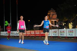 BIB: 451, 100
                            <button type="button" onclick="openModal(20442157)" class="btn btn-primary btn-sm float-right btn-popup" data-toggle="modal" data-target=".modal-high-quality">
                        <i class="fas fa-shopping-cart"></i> Add to Cart
                    </button>
                                            <button type="button" onclick="isThisMe(20442157, true)" class="btn btn-success btn-sm float-right btn-popup btn-isme hidden" data-toggle="tooltip" data-placement="bottom" title="นี่คือรูปของคุณใช่ไหม คลิกที่นี่เพื่อเอาเข้าอัลบั้ม">
                        <i class="fas fa-plus"></i> Add to album
                    </button>
                    <button type="button" onclick="isThisMe(20442157, false)" class="btn btn-warning btn-sm float-right btn-popup btn-isnotme hidden">
                        <i class="fas fa-ban"></i> Remove from album
                    </button>